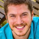 Caio Paduan oyuncusunun filmleri