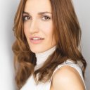 Cait Alexander oyuncusunun filmleri