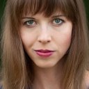 Cait Brasel oyuncusunun filmleri