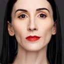 Cait Mathis oyuncusunun filmleri