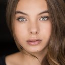 Caitlin Carmichael oyuncusunun filmleri