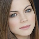 Caitlin Carver oyuncusunun filmleri