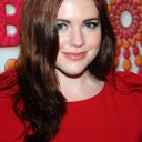 Caitlin Custer oyuncusunun filmleri