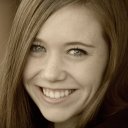 Caitlin E.J. Meyer oyuncusunun filmleri