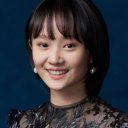 Caitlin Fang oyuncusunun filmleri