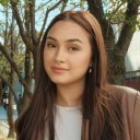 Caitlin Halderman oyuncusunun filmleri