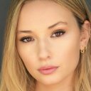 Caitlin Harris oyuncusunun filmleri