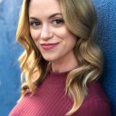 Caitlin Herst oyuncusunun filmleri