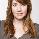 Caitlin Howden oyuncusunun filmleri