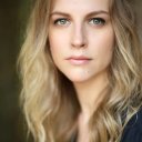 Caitlin Innes Edwards oyuncusunun filmleri