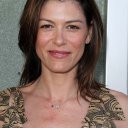 Caitlin Keats oyuncusunun filmleri