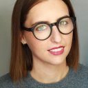 Caitlin Kimball oyuncusunun filmleri