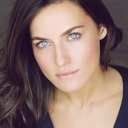 Caitlin Leahy oyuncusunun filmleri