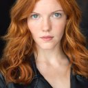 Caitlin M Hutson oyuncusunun filmleri