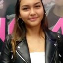 Caitlin North Lewis oyuncusunun filmleri