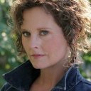 Caitlin O'Heaney oyuncusunun filmleri