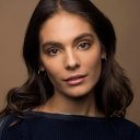 Caitlin Stasey oyuncusunun filmleri