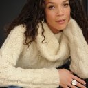 Caitlin Stryker oyuncusunun filmleri