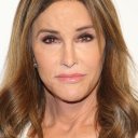 Caitlyn Jenner oyuncusunun filmleri