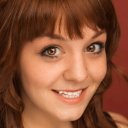 Caitlynne Medrek oyuncusunun filmleri