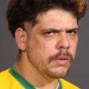 Caito Mainier oyuncusunun filmleri