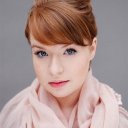 Caitr&iacute;ona Ennis oyuncusunun filmleri