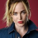 Caity Lotz oyuncusunun filmleri