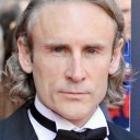 Cal Macaninch oyuncusunun filmleri