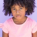 Calah Lane oyuncusunun filmleri