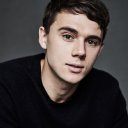 Calam Lynch oyuncusunun filmleri