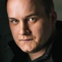 Calder Stewart oyuncusunun filmleri