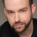 Cale Adcock oyuncusunun filmleri