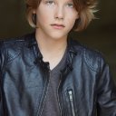 Cale Rush oyuncusunun filmleri