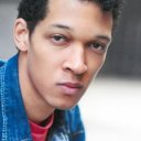 Caleb Eberhardt oyuncusunun filmleri