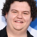 Caleb Emery oyuncusunun filmleri