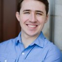 Caleb Hennigan oyuncusunun filmleri