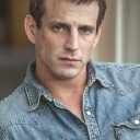 Caleb Michaelson oyuncusunun filmleri