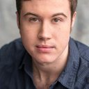 Caleb Noel oyuncusunun filmleri