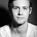 Caleb Ruminer oyuncusunun filmleri