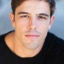 Caleb Spillyards oyuncusunun filmleri