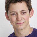 Caleb Thomas oyuncusunun filmleri