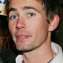 Caleb Walker oyuncusunun filmleri