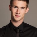 Calem MacDonald oyuncusunun filmleri