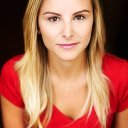 Caley Hayes oyuncusunun filmleri