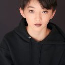 Calhoun Koenig oyuncusunun filmleri