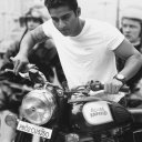 Calib Logan oyuncusunun filmleri