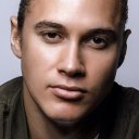 Callan Colley oyuncusunun filmleri