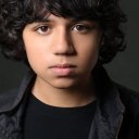 Callan Farris oyuncusunun filmleri