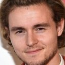 Callan McAuliffe oyuncusunun filmleri