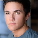 Callan Wilson oyuncusunun filmleri